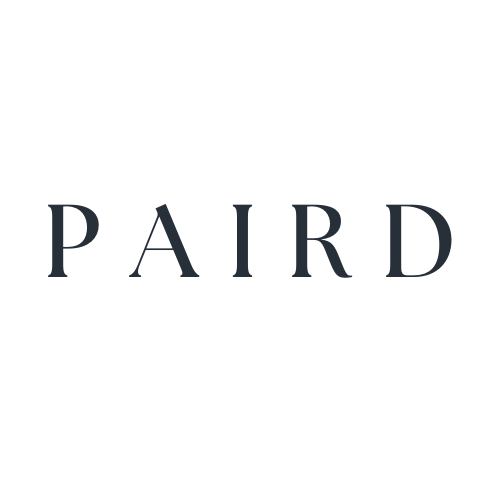 Paird
